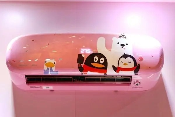 购买的靓号忘了qq号码怎么办？