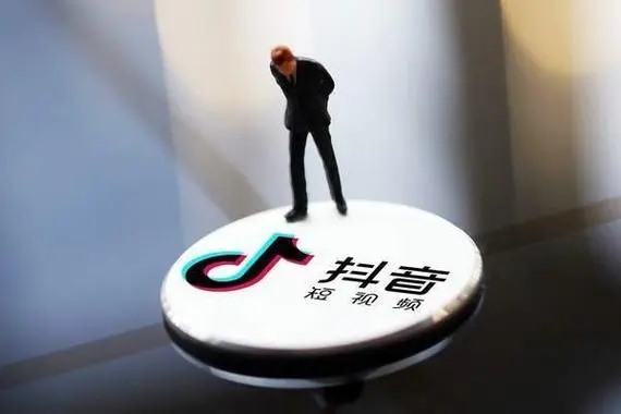 哪里买抖音号廉价?