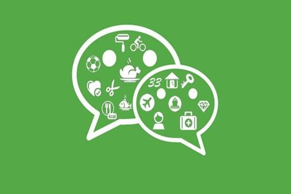 如何找到已购买的主播订单？