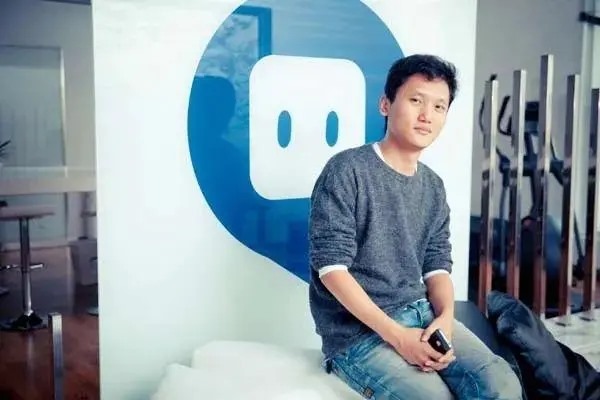 陌陌怎么看男女号？