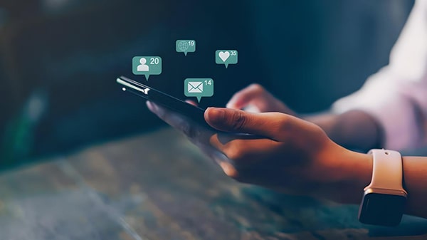 soul怎么看其他地方的？